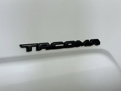Used 2023 Toyota Tacoma SR5 image 10