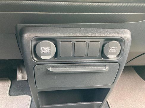 Used 2013 Honda Ridgeline Sport image 63