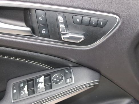 Certified 2020 Mercedes-Benz GLA 250 image 12