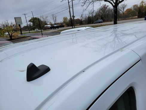 Used 2020 Ford Transit 150 Low Roof w/ Load Area Protection Package image 20