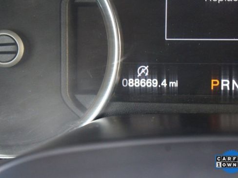 Used 2018 Ford F150 Lariat image 15