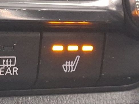 Used 2023 MAZDA CX-30 AWD 2.5 S w/ Preferred Package image 22