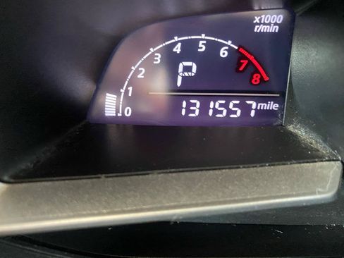 Used 2014 MAZDA MAZDA3 i Grand Touring FWD image 15