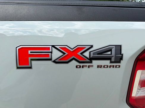 Used 2023 Ford Maverick XLT w/ Equipment Group 300A Standard AWD/4WD image 15