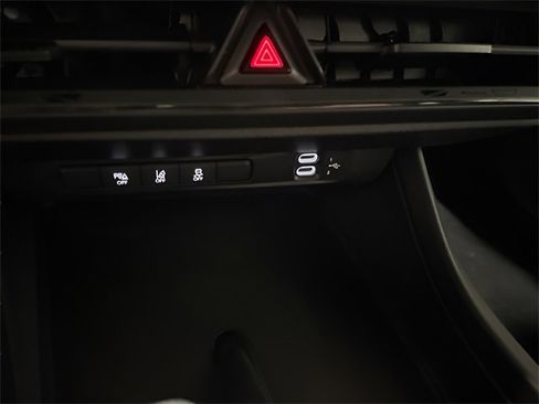 New 2025 Dodge Charger R/T w/ Quick Order Package 25M R/T image 22