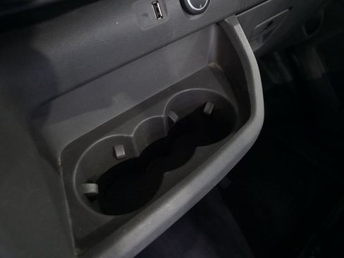 Used 2022 Ford Transit 250 Low Roof w/ Exterior Upgrade Package RWD image 18