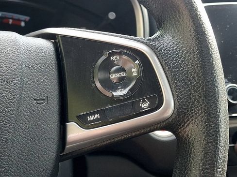 Used 2020 Honda CR-V EX image 26