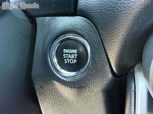 Used 2024 Toyota RAV4 XLE FWD image 26