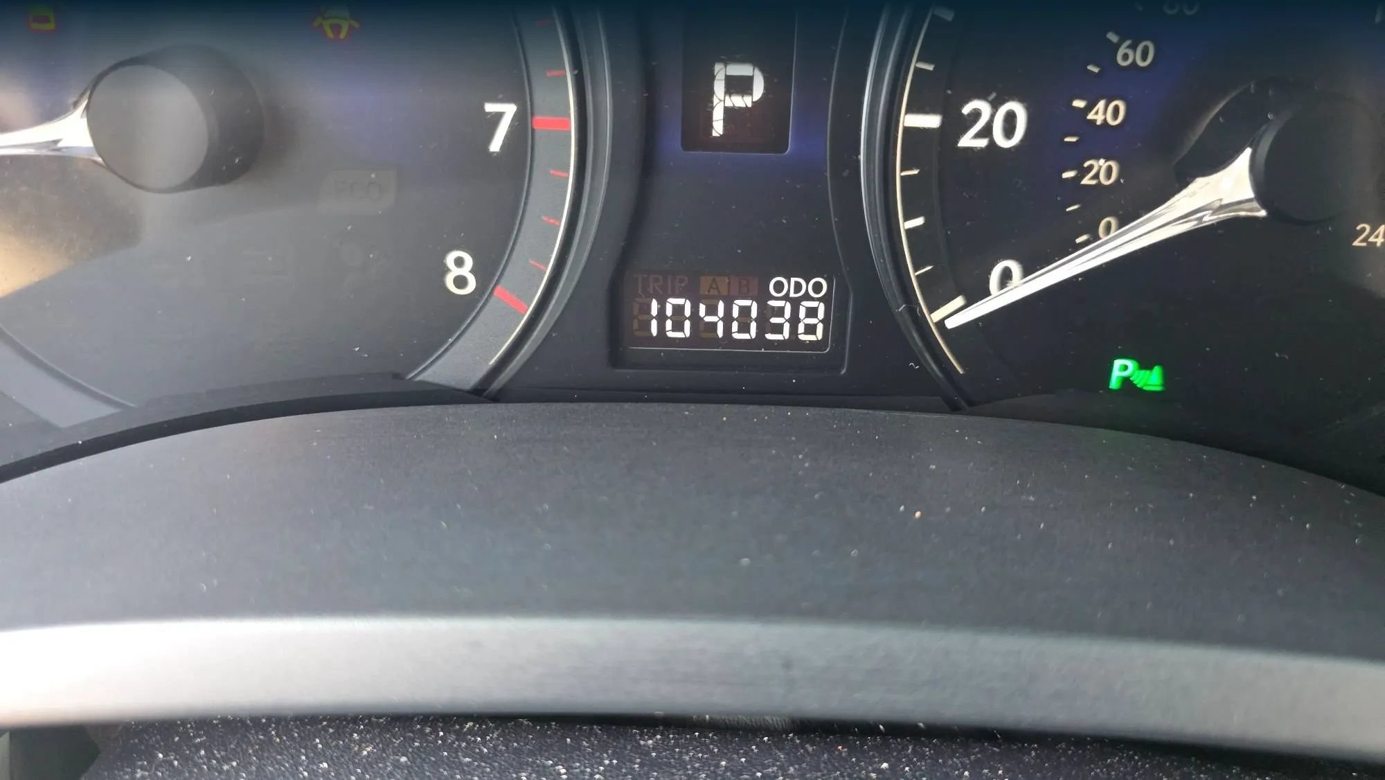Used 2011 Lexus RX 350 2WD w/ Premium Pkg image 25