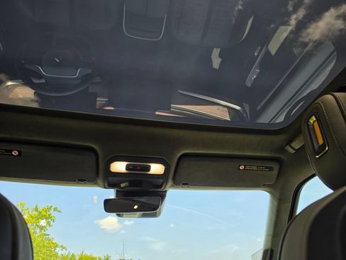 Used 2023 Rivian R1S Launch Edition AWD/4WD image 52