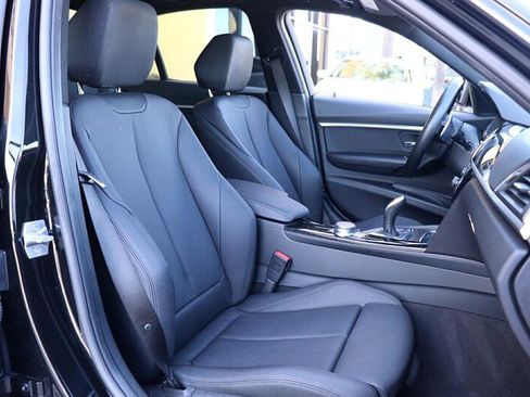 Used 2017 BMW 330i Sedan image 13
