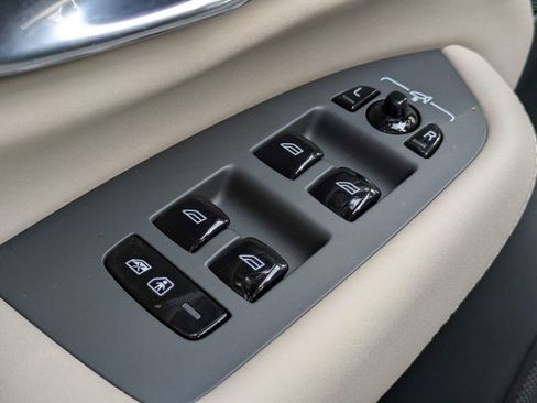 New 2026 Volvo XC90 B5 Core image 34