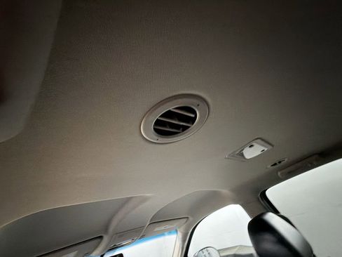 Used 2013 Chevrolet Tahoe LT w/ All-Star Edition RWD image 19