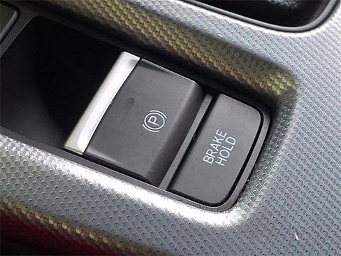 Used 2024 Honda Civic Type R image 25