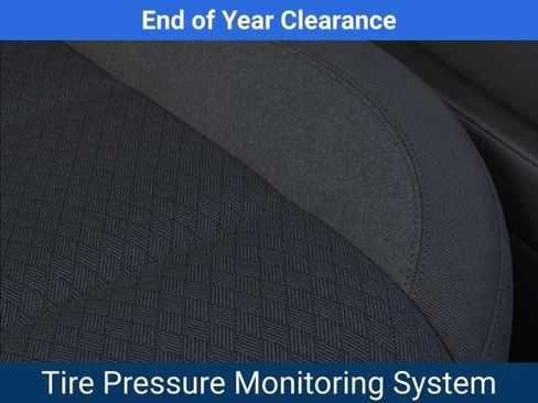 New 2025 Chevrolet Silverado 1500 LT w/ Protection Package image 24