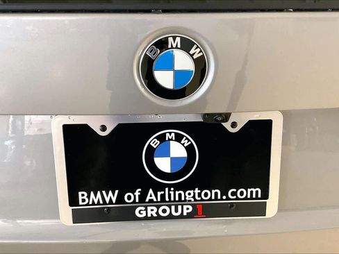 New 2026 BMW X1 xDrive28i w/ Technology Package image 15