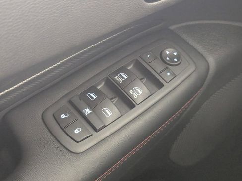 New 2026 Dodge Durango GT image 20