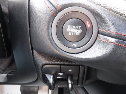 Used 2024 Dodge Durango GT image 15