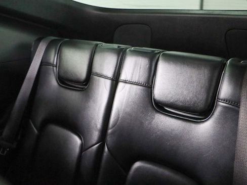 Used 2023 Tesla Model Y Long Range image 23