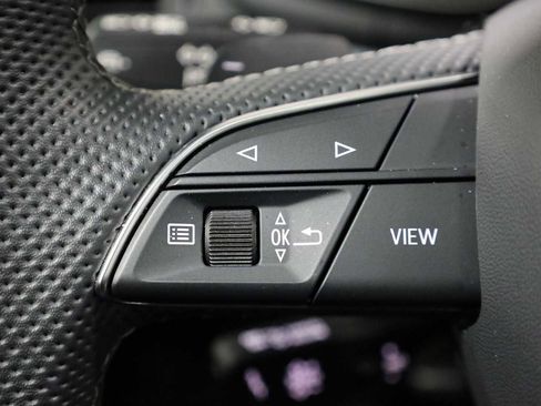 Certified 2024 Audi A5 2.0T Premium Plus image 25