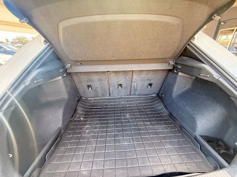 Used 2019 Audi Q3 2.0T Premium image 35