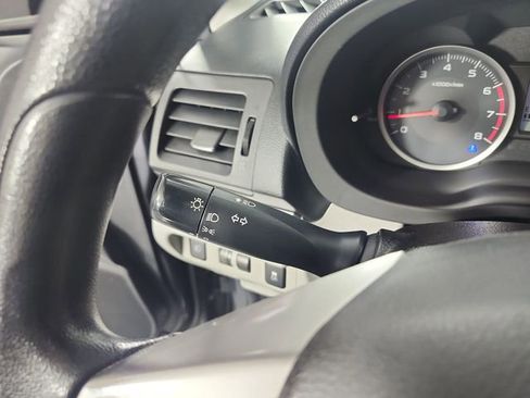 Used 2014 Subaru Forester 2.5i Premium w/ All-Weather Package image 15