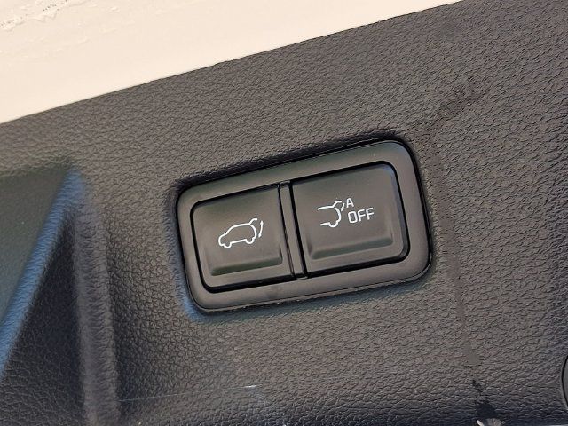 Used 2024 Kia Telluride EX w/ EX Captain's Chair Package FWD image 34