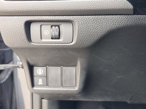 Used 2023 Honda Civic Sport image 21