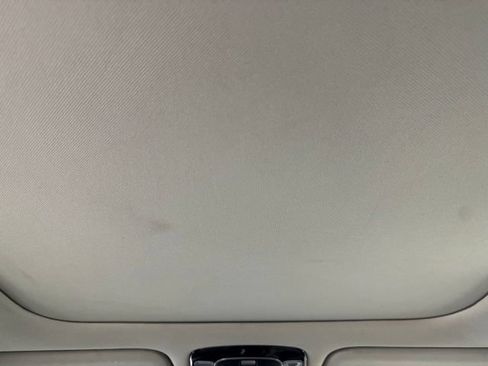 Used 2020 Hyundai Sonata Limited FWD image 28