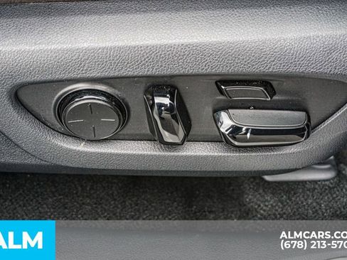 Used 2023 Lexus RX 350 FWD w/ Accessory Package (Z1) image 57
