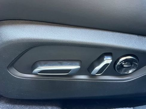 Used 2023 Acura TLX SH-AWD w/ Advance Package image 13