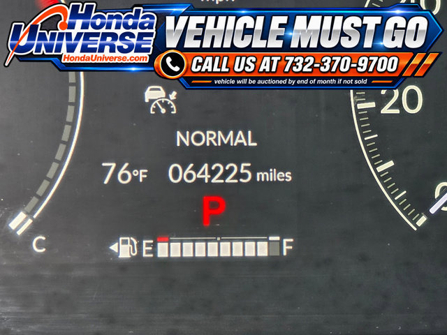 Used 2024 Honda Ridgeline RTL image 25