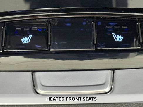 Used 2022 Hyundai Santa Cruz SEL Premium AWD/4WD image 7