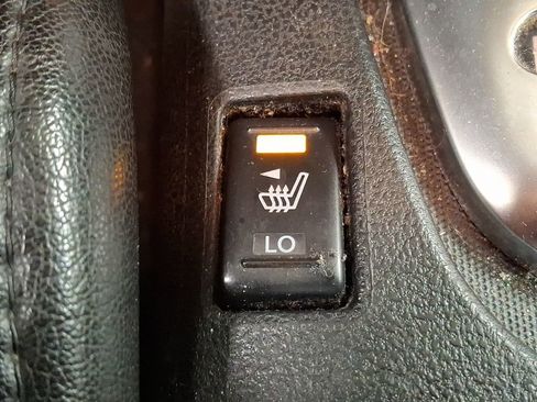 Used 2010 Nissan Altima 2.5 SL w/ SL Pkg image 24