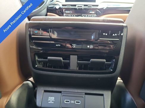 Used 2024 Acura MDX FWD w/ Technology Package image 28