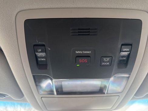 Used 2018 Lexus RX 350 FWD w/ Premium Package image 36