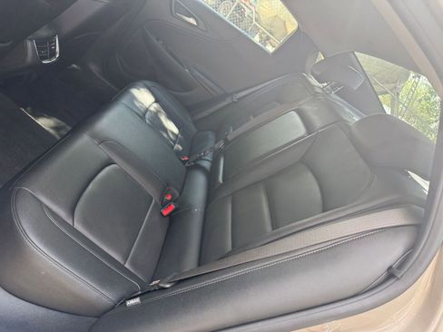 Used 2024 Chevrolet Malibu LT image 31