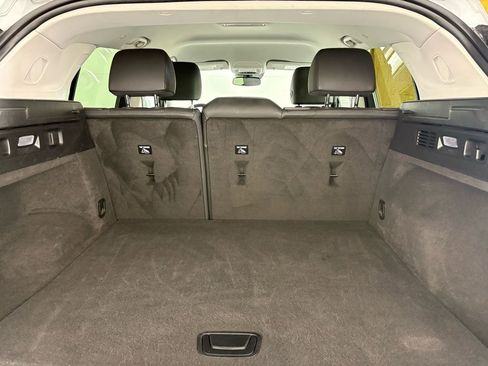 Used 2025 Buick Envision Preferred image 18