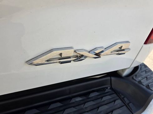 Used 2022 RAM 2500 Laramie AWD/4WD image 13