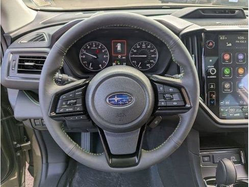 Used 2026 Subaru Ascent Bronze Edition w/ Popular Package #2 AWD/4WD image 59