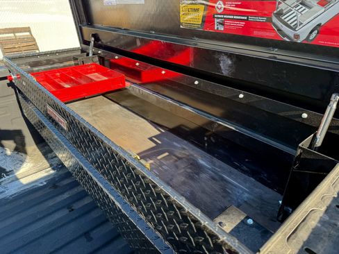 Used 2020 GMC Sierra 1500 Elevation w/ Elevation Value Package image 31