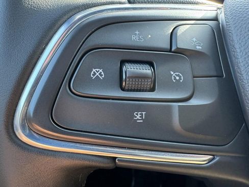 Used 2024 Buick Envista Sport Touring w/ Convenience II Package image 16