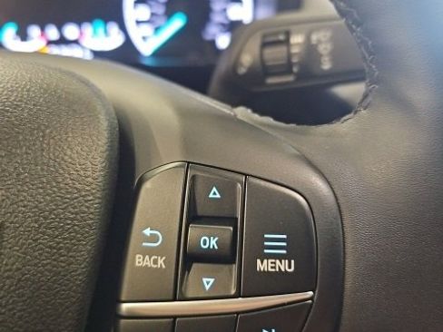 Used 2023 Ford Maverick XLT w/ XLT Luxury Package image 16