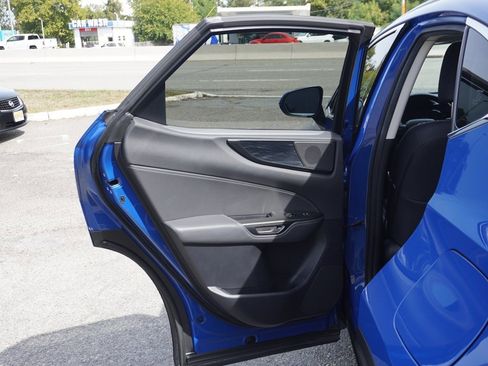 Used 2022 Lexus NX 350 AWD w/ Premium Package image 28