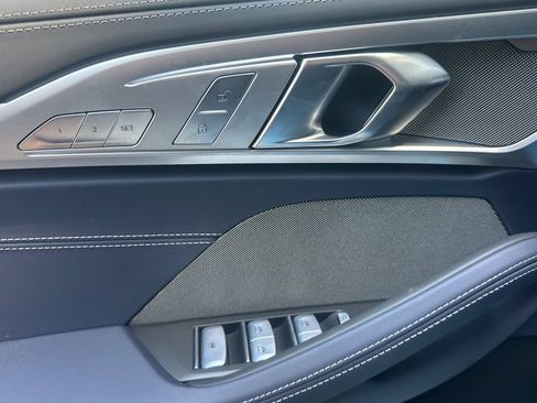 New 2026 BMW 840i Convertible image 8