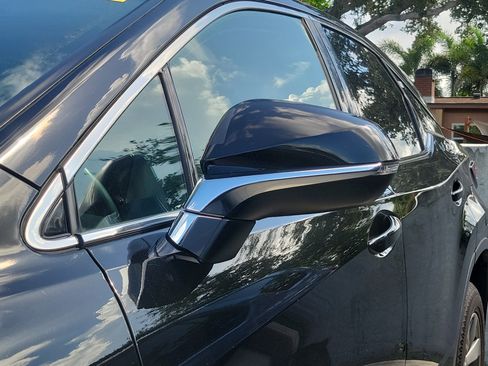 Used 2019 Lexus RX 350 FWD w/ Accessory Package image 6