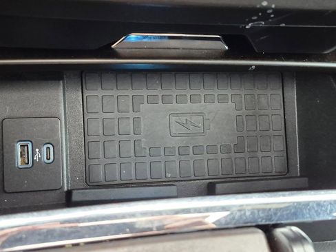 Used 2021 Ford Expedition King Ranch AWD/4WD image 35