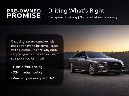 Used 2024 Buick Envision Sport Touring image 11