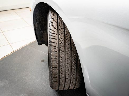 Used 2014 BMW 328d xDrive Wagon image 38