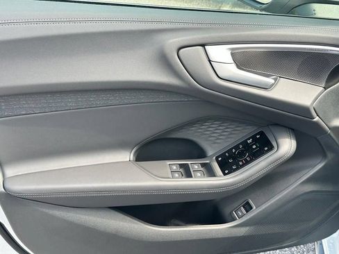 New 2026 Audi A5 2.0T Premium AWD/4WD image 19